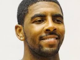 6 ft 3 in or 191 cm. Kyrie Irving Net Worth 2021 Height Age Bio And Facts