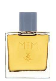 Mem Eau De Parfum By Bogue Profumo Luckyscent Fragrance Cologne Eau De Parfum Best Perfume For Men