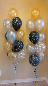 Balloon Column 2020 1 Tower Stand Pillar Post Or Pole Decoraciones De Globos Para Fiesta Ideas De Fiesta De Graduacion Ideas Sorpresa De Cumpleanos