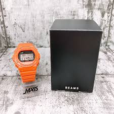 Maybe you would like to learn more about one of these? å¤ç€ 4 20 è²©å£²æƒ…å ± G Shock Disney æ±äº¬ãƒ‡ã‚£ã‚ºãƒ‹ãƒ¼ãƒªã‚¾ãƒ¼ãƒˆ35å'¨å¹´è¨˜å¿µãƒ¢ãƒ‡ãƒ« G Shock Kanoa Igarashi ã‚·ã‚°ãƒãƒãƒ£ãƒ¼ãƒ¢ãƒ‡ãƒ« ç­‰ã€… ä¸‡ä»£æ›¸åº— é«˜å´Žåº—