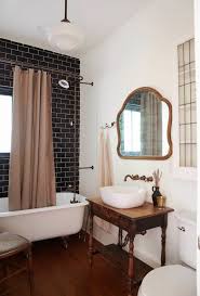 Farmhouse clawfoot tub bathroom ideas. 21 Reasons To Consider A Clawfoot Tub For Your Bathroom Remodel