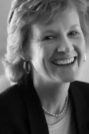 The 2019 PEN America Literary Awards Winners