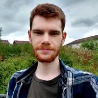 900+ "Gotts" profiles