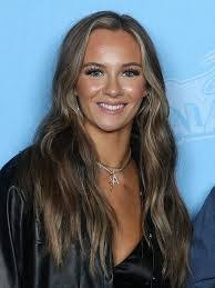 Andrew Pero's Instagram, Twitter & Facebook