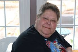 Cynthia Milburn Obituary