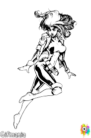 567 x 794 file type: Pin En 2020 Coloring Pages
