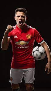 Find alexis sanchez pictures and alexis sanchez photos on desktop nexus. Alexis Sanchez Wallpapers Top Free Alexis Sanchez Backgrounds Wallpaperaccess