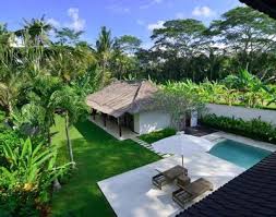 Kami memiliki vila 2 kamar tidur yang sempurna di canggu untuk anda. Ubud Villas Bali Villas And More