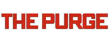 The Purge | The Dead Meat Wiki | Fandom