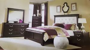 List of bedroom furniture companies and services in pakistan. Bedroom Furniture In Pakistan With Prices 2018 Youtube