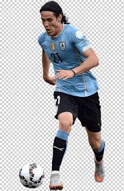 Born 14 february 1987) is a uruguayan professional footballer who plays as a striker for premier league club manchester united and the uruguay national team. Ø¥Ø¯ÙŠÙ†Ø³ÙˆÙ† ÙƒØ§ÙØ§Ù†ÙŠ Ù…Ù†ØªØ®Ø¨ Ø£ÙˆØ±ÙˆØºÙˆØ§ÙŠ Ù„ÙƒØ±Ø© Ø§Ù„Ù‚Ø¯Ù… Ø¨Ø§Ø±ÙŠØ³ Ø³Ø§Ù† Ø¬ÙŠØ±Ù…Ø§Ù† Ø¥Ù Ø³ÙŠ Ù„Ø§Ø¹Ø¨ ÙƒØ±Ø© Ù‚Ø¯Ù… ØªÙŠØ´ÙŠØ±Øª Ø¬ÙŠØ±Ø³ÙŠ