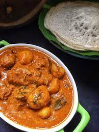 Chicken Curry My Style In 2021 Indian Food Recipes Curry Chicken Curry Chicken Recipes