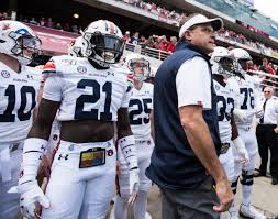 Northwestern and auburn will get together for the cure bowl on new year's day, and all participants will get a decent swag package to take home. Auburn S 2020 Roster Could Be 1 Of The Most Talented Of Gus Malzahn S Tenure