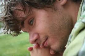 Obituary for James Haupt