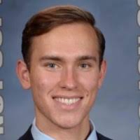 80+ "Stanley Rn" profiles