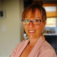 Anne Duchemin Email & Phone Number