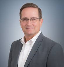 ELEVATE 2024 Speaker