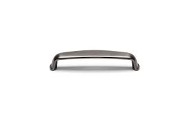 Hier finden sie eine große auswahl an griffen und knöpfen in unterschiedlichen designs ✓ griffkombinationen ✓. Kitchen Handles Cabinet Pulls Handle 304 Nolte Kuechen Com