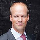 Bauindustrieverband kauft Projektentwicklung mit Hilfe von Rotthege