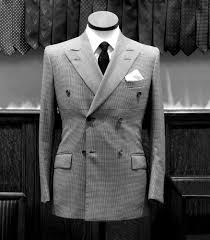Huntsman bespoke & bespoke 1849. Savile Row Tailors Mens Suit Tailors Tailoring In London Huntsman Savile Row