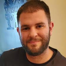 Kasey Schollenberger and Kevin Bacher's Wedding Website