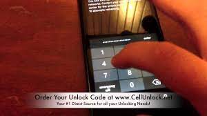 Freeunlocks, a leading provider of nokia unlock codes can locate your nokia lumia 920 unlock code fast. How To Unlock At T Nokia Lumia 920 Unlocking By Code Youtube