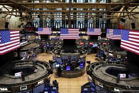 Reuters - News update