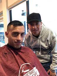 Mantente informado con las últimas noticias, videos y fotos de rogelio funes mori que te brinda univision | tudn univision. Rogelio Funes Mori On Twitter Chichobarber1 Corte De Pelo