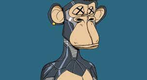 300 000 Bored Ape Nft Sold For 3 000 Because Of Misplaced Decimal Point The Verge