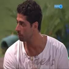 Fotos: Sexta-feira (21.mar.2014)