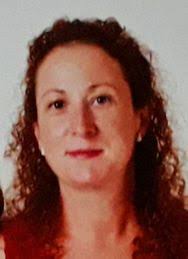 Condolence Book for Colleen Ferry (Bunbeg, Donegal)