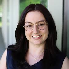 Dr. Viktorija Paneva — Home