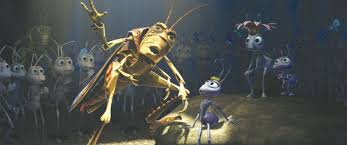 Epingle Par Cheyenne Collier Sur Pixar Disney Pixar Pixar Personnage Disney