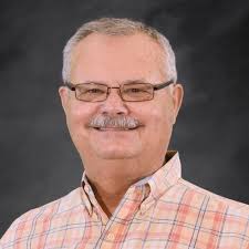 Stillwater Church of Christ