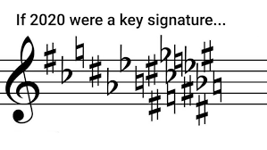 Découvrez nos offres pour les destinations les plus romantiques. 13 Accurate Memes That Define Classical Music In 2020 Classic Fm