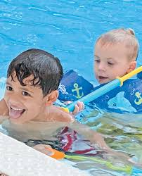 Public posts reinstated