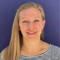 Melissa Post's Instagram, Twitter & Facebook