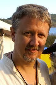 Sharon Duda's Instagram, Twitter & Facebook