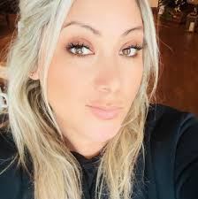 Flor Lozano (@flor.lozano.948) • Facebook