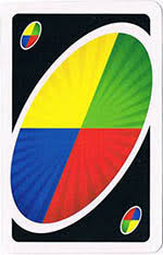 Some of them can be played at any time. List Special Uno Cards Ultraboardgames