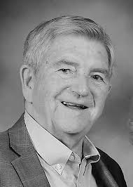 Donald Hilkemeier Obituary