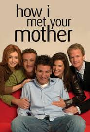 Your source for news and everything about enrique iglesias big fan of enrique iglesias. How I Met Your Mother Besetzung Schauspieler Crew Moviepilot De