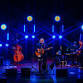 Ricky Skaggs event image