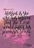 Smile Happiness Bible Quotes