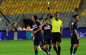 We did not find results for: Ø±Ø³Ù…ÙŠØ§ Ø£Ù…ÙŠÙ† Ø¹Ù…Ø± Ø­ÙƒÙ…Ø§ Ù„Ù…Ø¨Ø§Ø±Ø§Ø© Ø§Ù„Ù‚Ù…Ø© 122 Ø¨ÙŠÙ† Ø§Ù„Ø£Ù‡Ù„ÙŠ ÙˆØ§Ù„Ø²Ù…Ø§Ù„Ùƒ Ù„Ø§ÙŠÙ Ù†ÙŠÙˆØ²