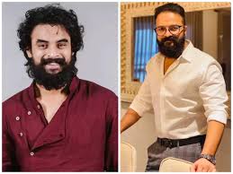 Malayalam actors who made it big without a godfather in the industry