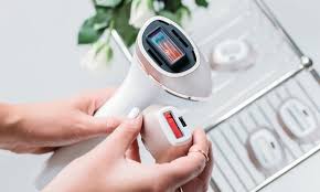 So, ipl and laser hair removal is not recommended for teens. Best Ipl Machine Laser Hair Removal At Home 2021 Reviews Uk