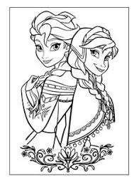 If you are looking for a 2021 version, here's a free 2021 simple calendar from the same site. 91 Coloring Ideas Coloring Pages Free Coloring Pages Coloring Books