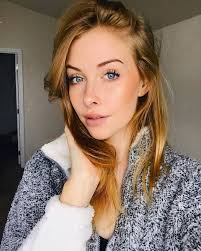 Emily Jane Erickson [irtr]