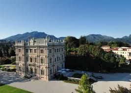 Project Work Gli Studenti Presentano I Loro Lavori